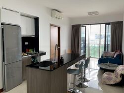 SeaHill (D5), Condominium #470389991